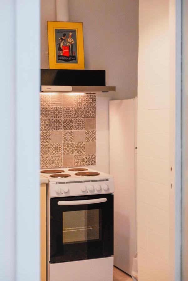 Urban Escape Next To Acropolis And Athens City Center Atenas Exterior foto