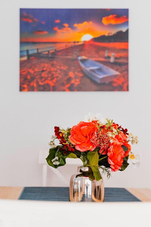 Urban Escape Next To Acropolis And Athens City Center Atenas Exterior foto